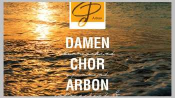 Die Welt singt Die Welt singt