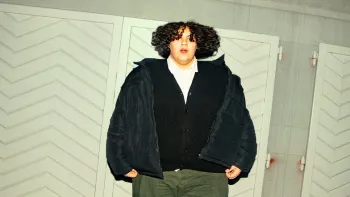 Edb (CH) & Seulfa (CH)