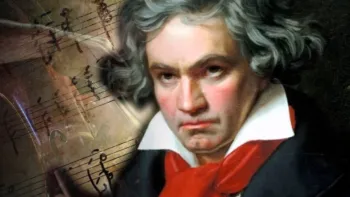 Beethoven 9