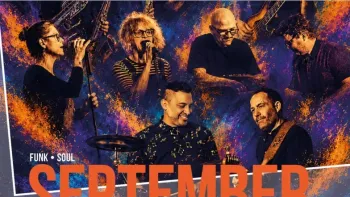 September