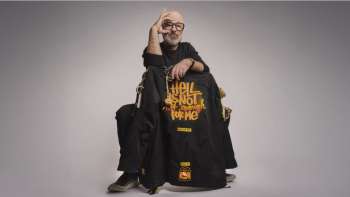 Reeto von Gunten »2052 – weiter vorgesorgt»