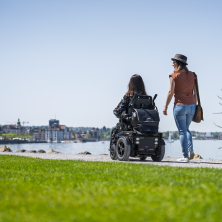 accessible tour of switzerland, sans obstacles, lac de Constance, rives du lac de Constance, sans obstacles, fauteuil roulant, Rorschach