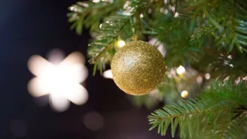 Klausmarkt Altstätten