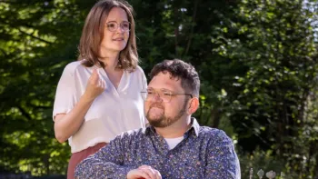 Mittwoch - Mittags - Konzerte