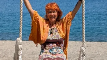 Feldenkrais-Methode – Bewusstheit durch Bewegung (ATM)