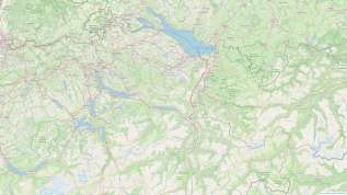 Standort anzeigen Standort anzeigen