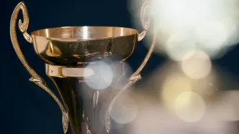Radio- und Fernsehpreis der Ostschweiz 2025 Radio- und Fernsehpreis der Ostschweiz 2025