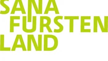 Öffentlicher Vortrag "Unterwegs an die Nordsee"