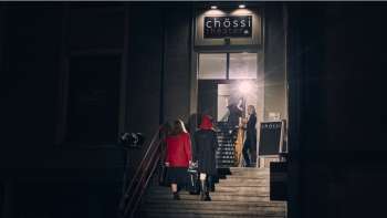 Casting Call - Laienschauspieler:innen gesucht Casting Call - Laienschauspieler:innen gesucht