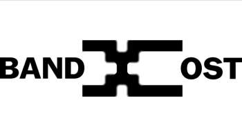 Band X Ost-Quali 2025