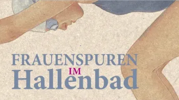 Reden statt schweigen: Sexualisierte Gewalt sichtbar machen