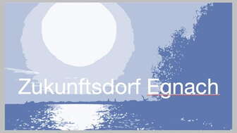 Führung Zukunftsdorf Egnach