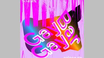 Gay Gay Bar Gay Gay Bar