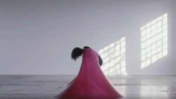 LOK–Performance Day: Elena Dahn