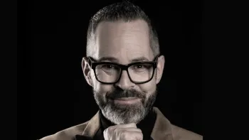 Phil Dankner solo «Phil um d’Ohre»