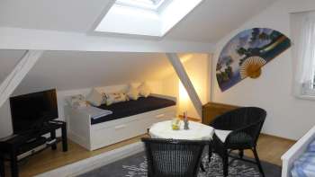 B&B Bruggen