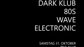Dark Klub