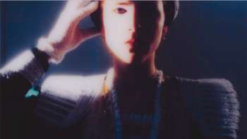 Luzia Broger: Foechelig Schoe Luzia Broger: Foechelig Schoe