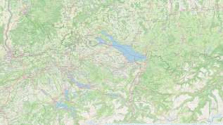 Mostra mappa