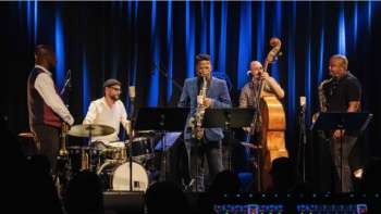 Dominic Egli's Plurism