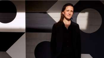 LooT #12: Martina Clavadetscher