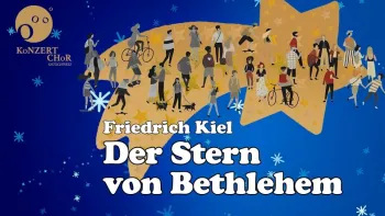 ...und der Welt wurde Licht gebracht!