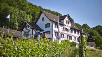 Ristorante Burg