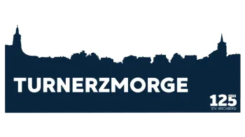 Turnerzmorge