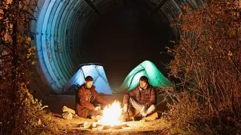 Explora präsentiert: Lost Places
