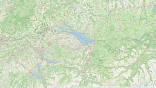 Mostra mappa