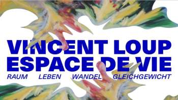Talk mit Ivo Barao und Dr. Katrin Eberhard