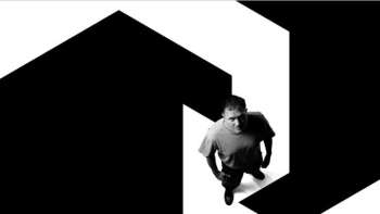 Woyzeck