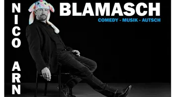 BLAMASCH