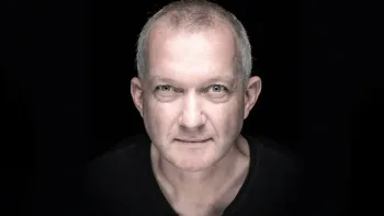 Simon Enzler – zmetztinne