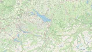 Mostra mappa