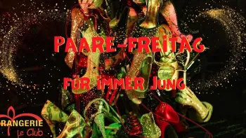 PAARE-FREITAG