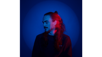 Poly FMCH - Albumrelease