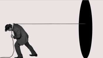 koopr teatr - NICHTS als ein Versuch