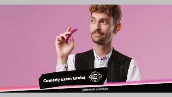 Milan Milanski - Schwugo