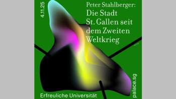 Erfreuliche Universität Erfreuliche Universität