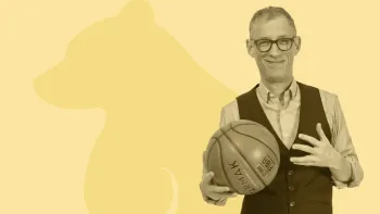 Markus Schönholzer - Die Schönholzers