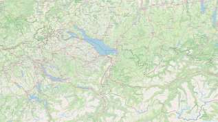 Mostra mappa