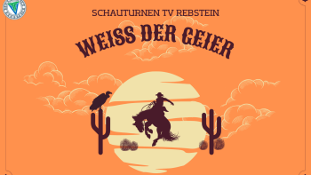 Schauturnen 2025 - Samstag  TV Rebstein