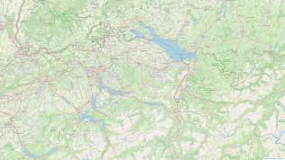 Standort anzeigen Standort anzeigen