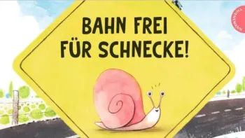 Gschichtezyt