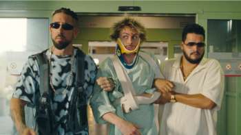 Der Prank Der Prank