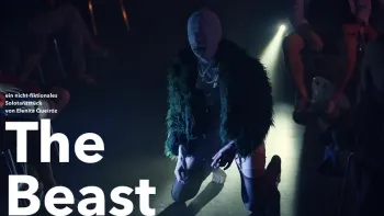 The Beast