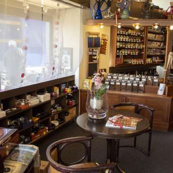 Filiale St.Gallen, Leonhard