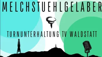 Turnunterhaltung TV Waldstatt