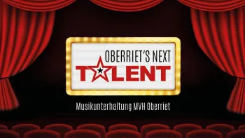 2. Unterhaltung MVHO 29.11.2025